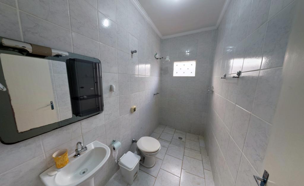 Villa Casa Bela Em Olímpia Zimmer foto